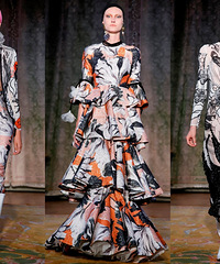 ������Yolancris�ڰ�������߶���ѹ����ط�ڻ�ɴ�þ�