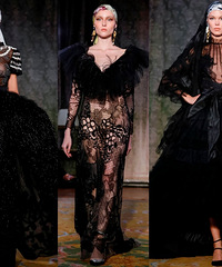 ������Yolancris�ڰ�������߶���ѹ����ط�ڻ�ɴ�þ�