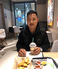 ��ֹ��Ϧ�����㳯��ϦϦ