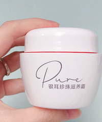 8��ƽ���Ϲ����Ƽ������룡���ģ����ޣ�