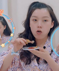 �и�������ǰһ�ܳ�ʲô�ȽϺã����ǲ�Ҫ̫��������