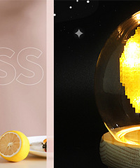 �������ռ������ͱ�Яʽ��ˮ���ͷ���̫����