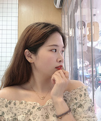 95�����С���