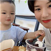 ����ĵ�һ���̲�