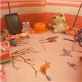 ��������������