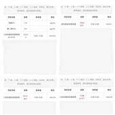 ����ҽ��˵�һ�����