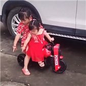 ������һ����Ħ��