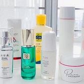 �������ľ����Ϲ����Ƽ�