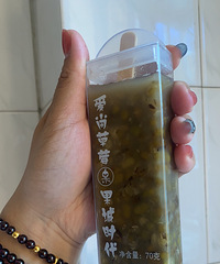 ͻ�����������̶�����ʧ���ˣ�ֻ�ܵȻ����������̶�����