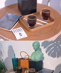 �������ռ�No.56���ɾ�̽�������Ұ���١��Ŀ��ȵ�