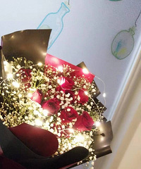 ����ʶ���������������ɣ��������ʹ���û�п���