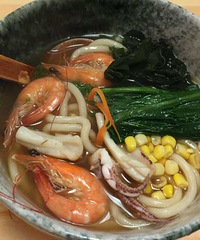 ����ʶ������ϸˮ���������׹���