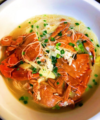 ���Ի���̨��No.56�����Ѷ��ʵ�üë����ͷз�����