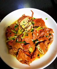 ���Ի���̨��No.56�����Ѷ��ʵ�üë����ͷз�����