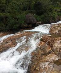 ��ɽ����˼ң���ɽ��ˮ�����ã���ˮ�����治��