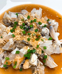 ���ͣ���з��±ţ�š���������