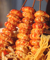 ���Ի���̨��No.56��ץס�����β�ͳ�С��Ϻ