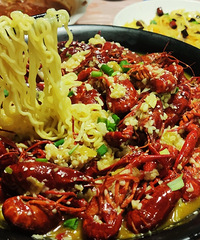 ץס�����β�ͳ�С��Ϻ��һ�ұȽϽӵ����Ĳ�ӬС��