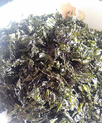 ��ԪǮ���ϲ˱亣̦