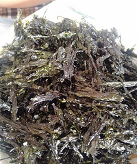 ��ԪǮ���ϲ˱亣̦