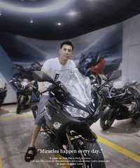 �������ջ�ļ��ڣ�����������