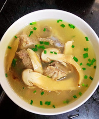 �˼���ζ����������ζ���