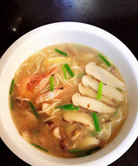 �˼���ζ����������ζ���