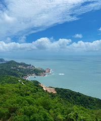 ��ĩ�㵽��µ�����