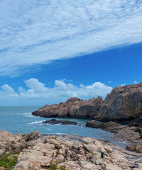 ��ĩ�㵽��µ�����