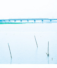 �����г����Ϫ�������ϵ��뺣������羰�ܺ�