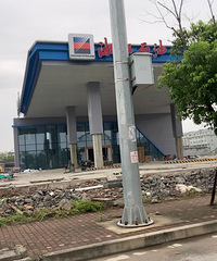 ����㽭ʯ��ʲôʱ��ҵ������������˻�����ҵ��