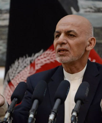 ������ý�壺��������뿦��������ͳ�������뿪�ù�