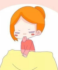 �����Ӷ�����ȽϺã�30���42��Ĳ��󣬱���𲻵�����