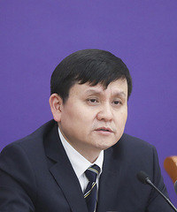 ���ĺ격ʿѧλ���ı��ٱ���������ѧ���»�Ӧ