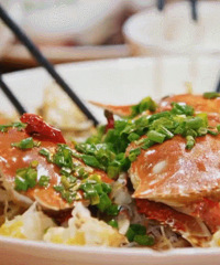 �����ڣ����ȫ�й�����з�ĵط���������˶�û��͸