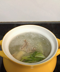 ���Ի���̨��No.56���������ĳԻ�֮·-����������