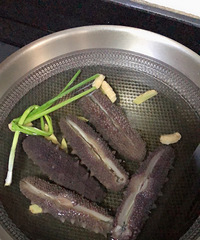 ���Ի���̨��No.56���������ĳԻ�֮·-����������