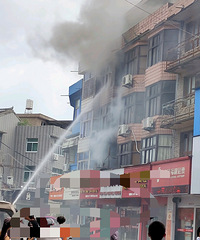 Ū�ÿ������̣��ö���Χ�ۣ�ϣ��û�°�