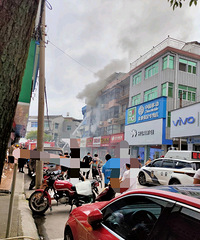 Ū�ÿ������̣��ö���Χ�ۣ�ϣ��û�°�