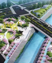 ȫ������ô�ٵ���������쪵��̵�������