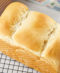 �ƶ���˾ | 100%�ɹ�����˾���ӣ��ƶ����������