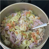 ���ް��ϳԸ�ʳ