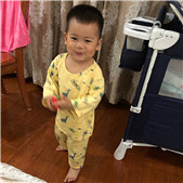 �޵�Ϸ����Ķ�