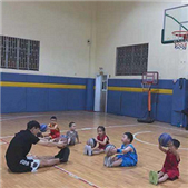 ����9.9Ԫ�����