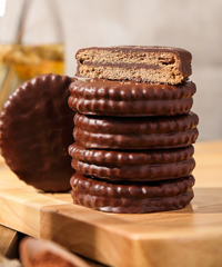 ����������Ե�С��ʳ�����úóԵ�С����