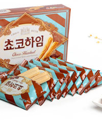 ����������Ե�С��ʳ�����úóԵ�С����