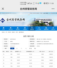 �����ϳ����һ������ˣ���ǰ�漸�ڱ���