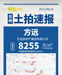 ������ֱ������Զ�ⶥ5.43��+��12050��ժ�³Ƕ������ۡ����ؿ�