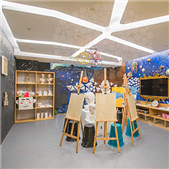 ���������9.9Ԫ