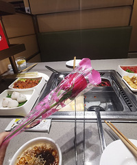 �����������ˣ�û��ʲô��һ�ٻ��������˵�